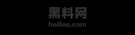 江苏无锡